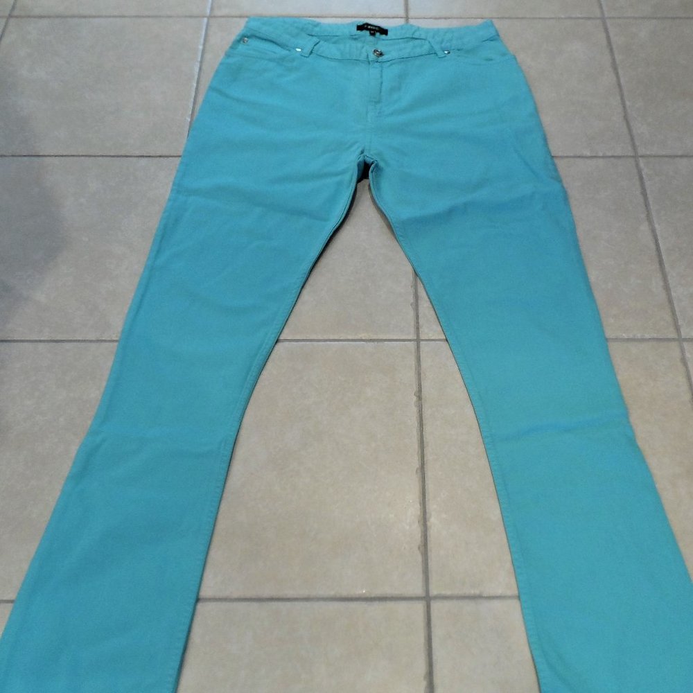 GEORGE-RECH JEANS NWT